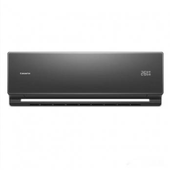 Casarte CAS25CC1/R3-B / 1U25CC1/R3